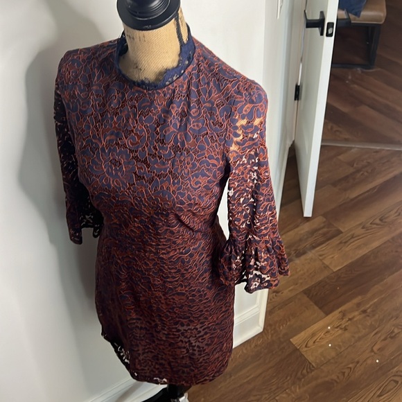 TopShop - Picture 4 of 9